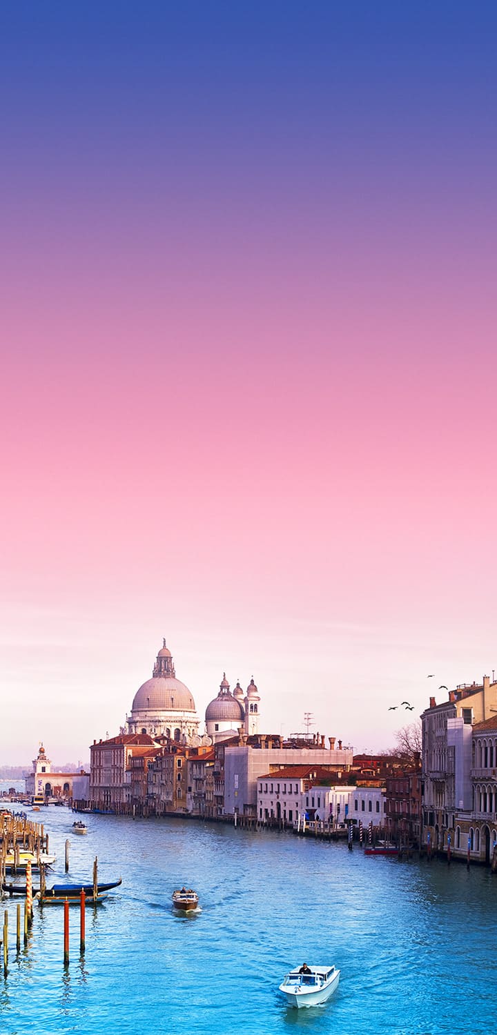 Tecno Spark 3 Wallpaper. Download 12 HD+ Wallpaper