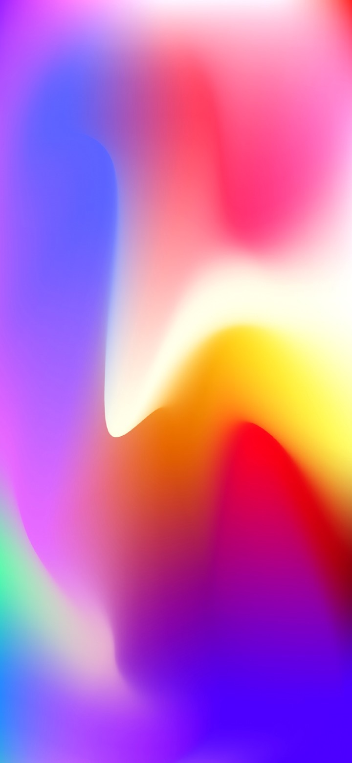 Tecno Spark 4 Air Wallpaper