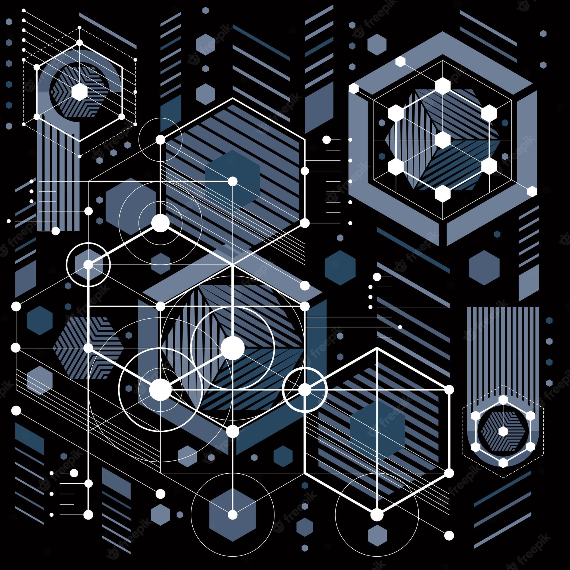 Tech Illustration Wallpapers Wallpaper Cave Tech Illustration Wallpapers Wallpaper Cave