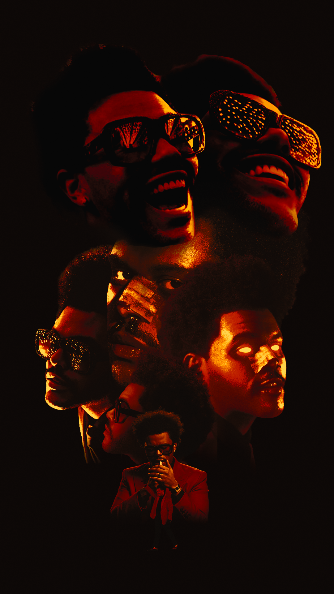 Free download The Weeknd After Hours Wallpapers Top Free The Weeknd After  [793x1199] for your Desktop, Mobile & Tablet | Explore 56+ Weeknd  Backgrounds | The Weeknd Wallpaper Tumblr, The Weeknd XO