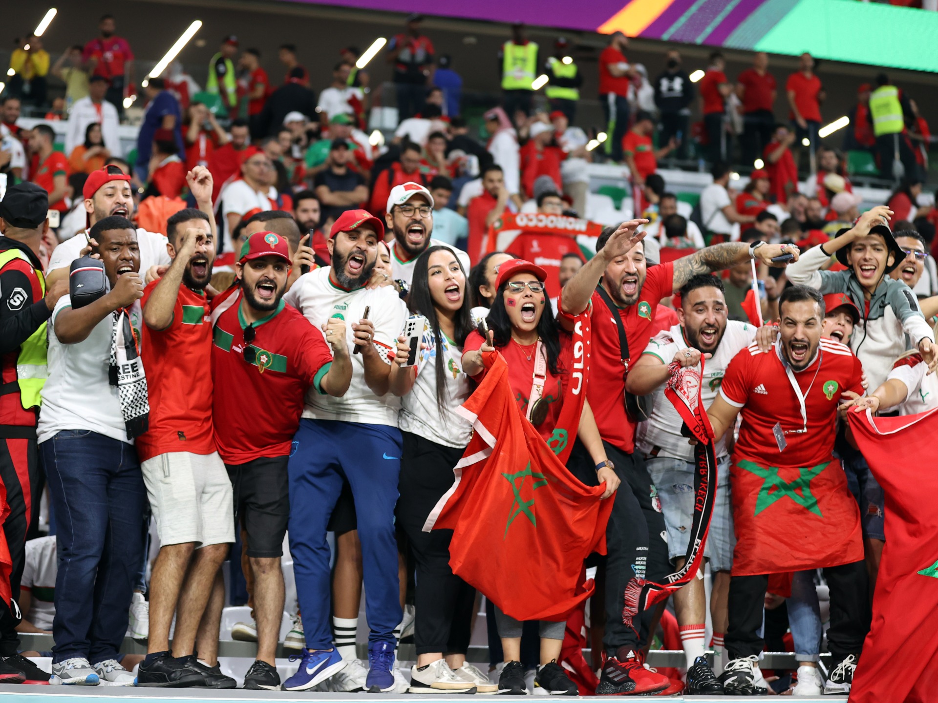 World Cup Morocco Wallpapers Wallpaper Cave World Cup Morocco Wallpapers Wallpaper Cave