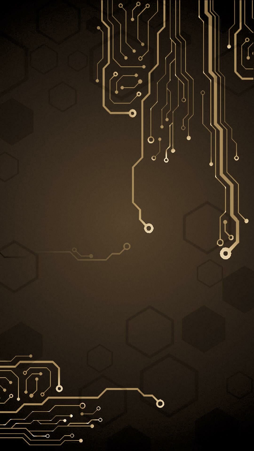 Phone Background 30. Papel de parede gráfico, Papel de parede tecnologia, Papel de parede wallpaper