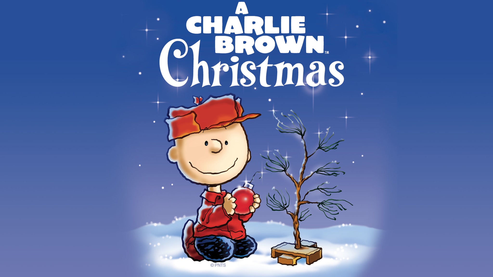 A Charlie Brown Christmas (Touring) Tickets. Event Dates & Schedule