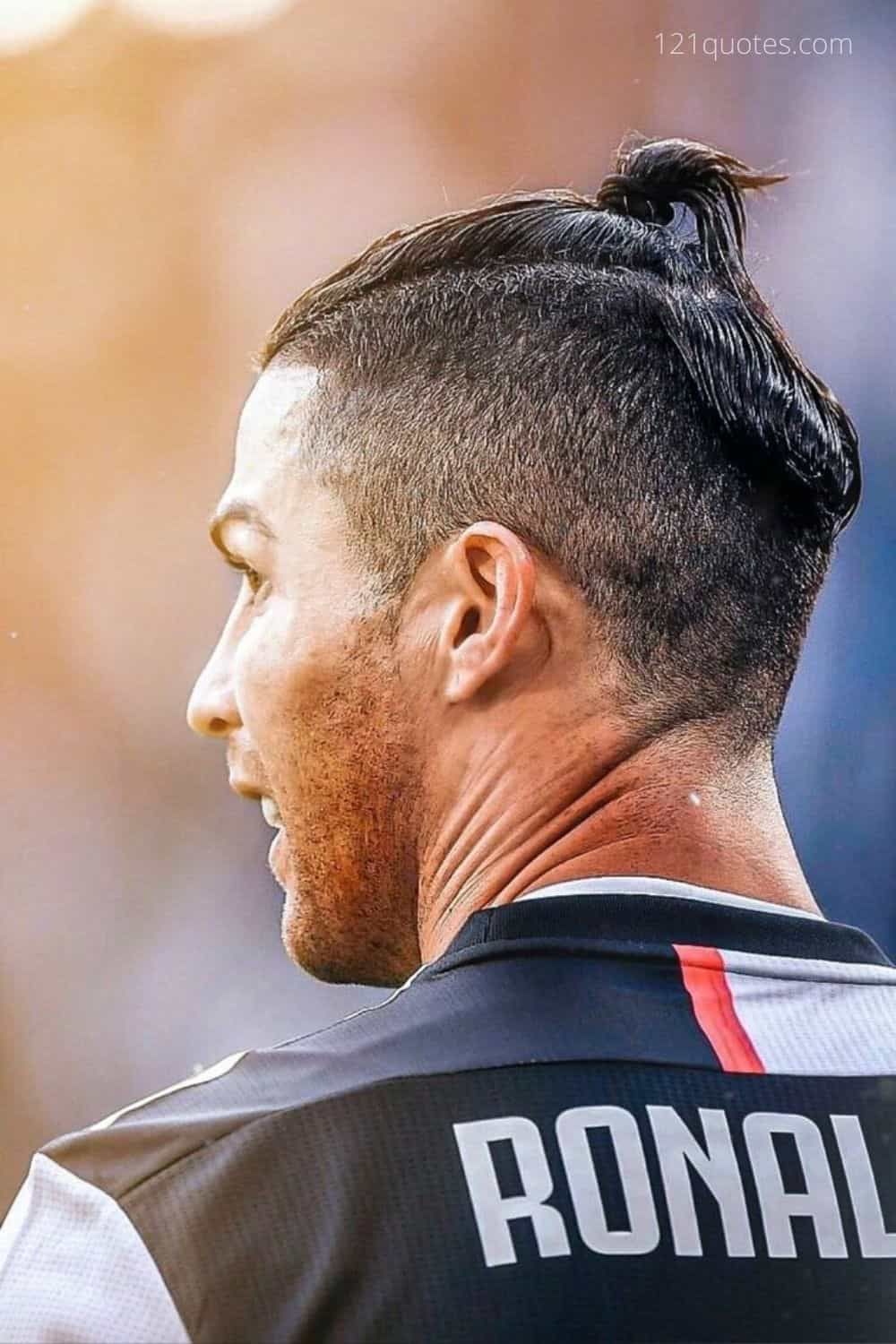 Cristiano Ronaldo Wallpaper. Cristiano ronaldo, Ronaldo, Cristinao ronaldo