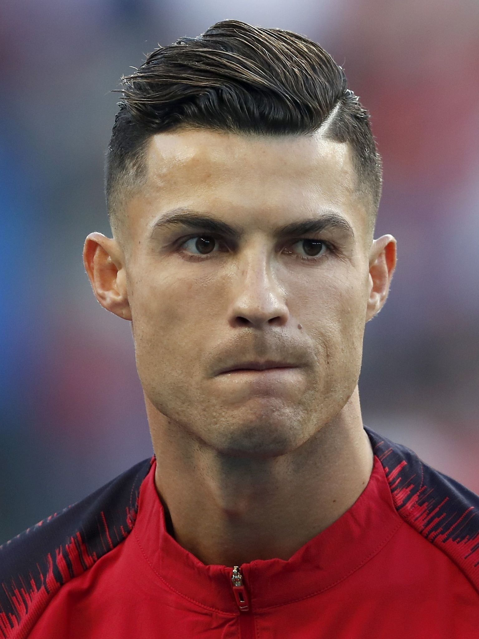 Cristiano Ronaldo Transfer Odds: Chelsea Lead The Way