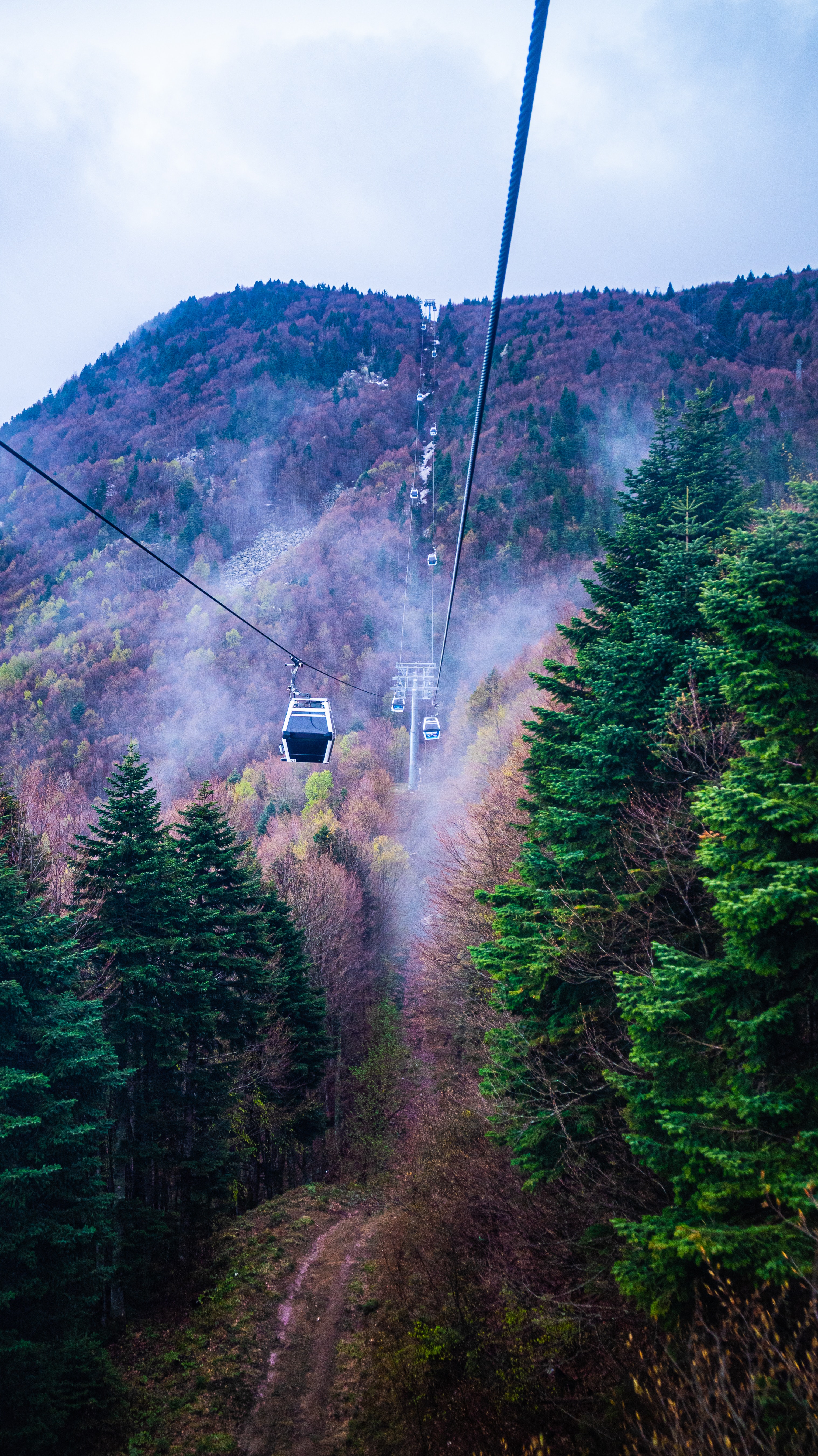 Uludag Photo, Download Free Uludag & HD Image