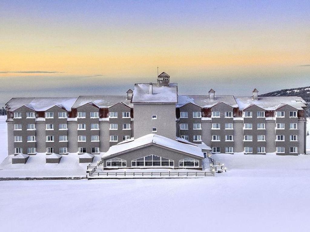 Kaya Uludag, Bursa Updated Prices, Deals