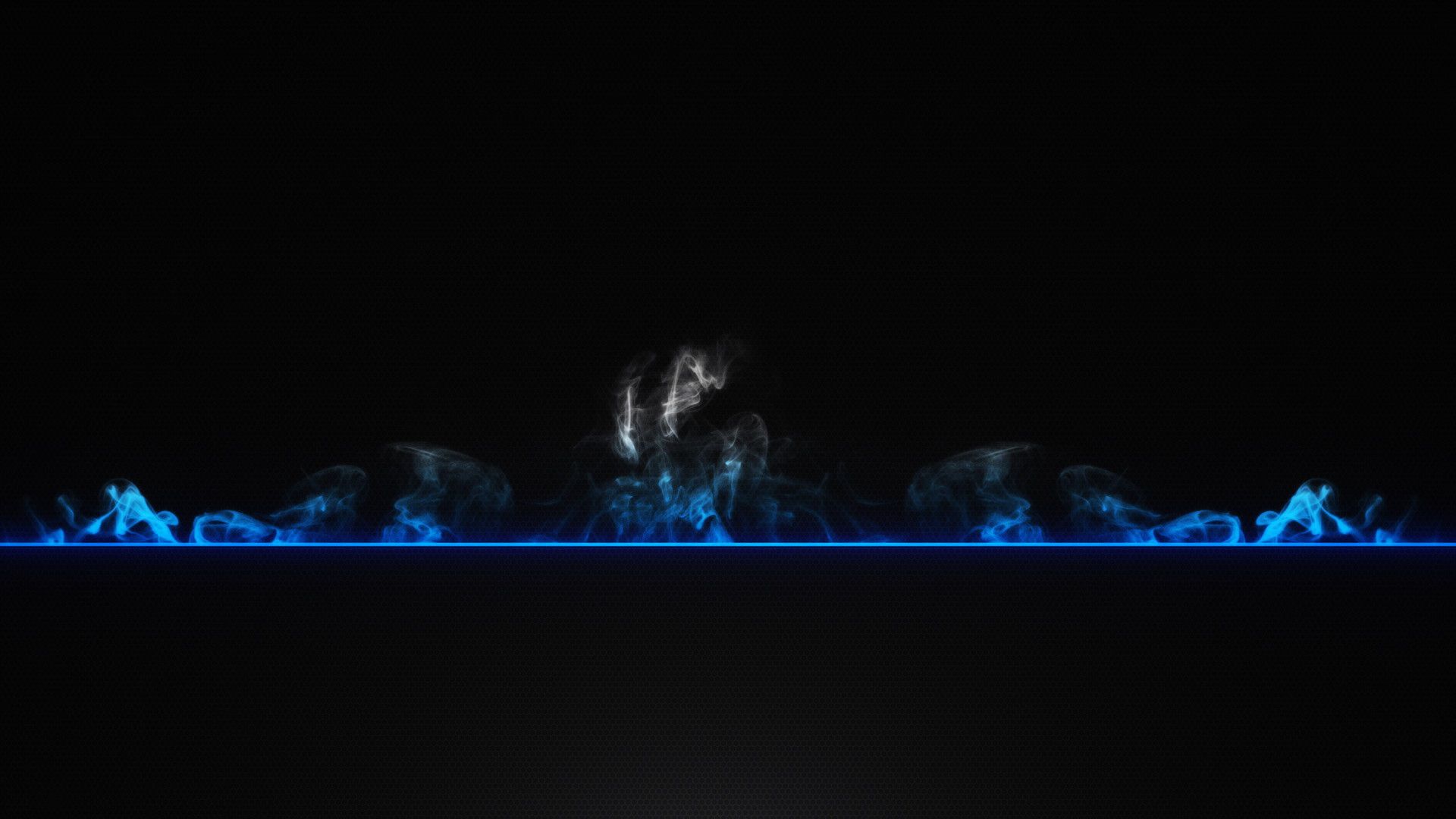 Dell G7 Wallpaper