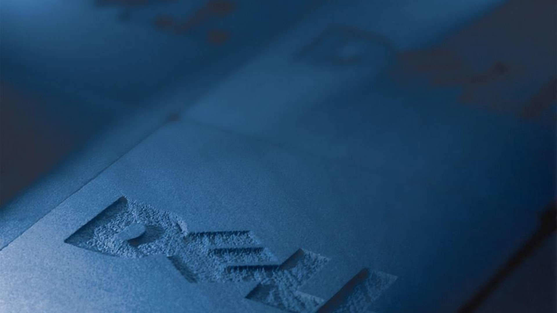 Download Dell HD Logo Tiles Wallpaper