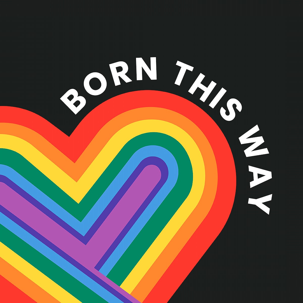 Gay Pride Image Wallpaper