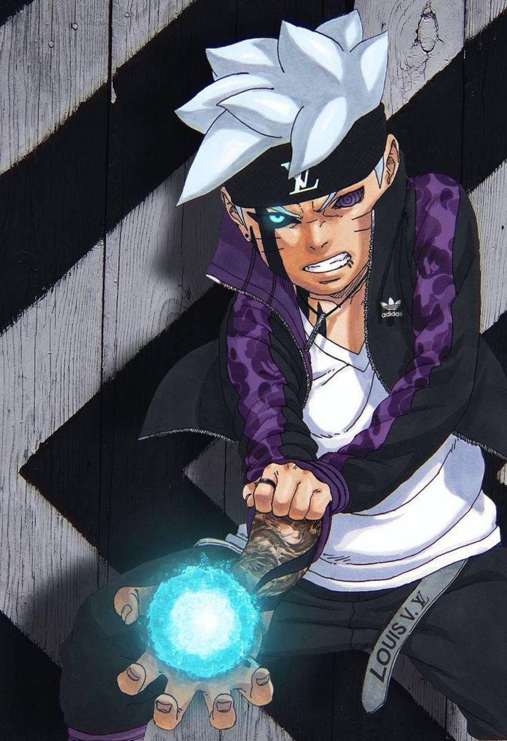 Download Boruto wallpaper by drippypaths now. Browse millions of. Naruto wallpaper, Naruto and sasuke wallpaper, Naruto shippuden characters