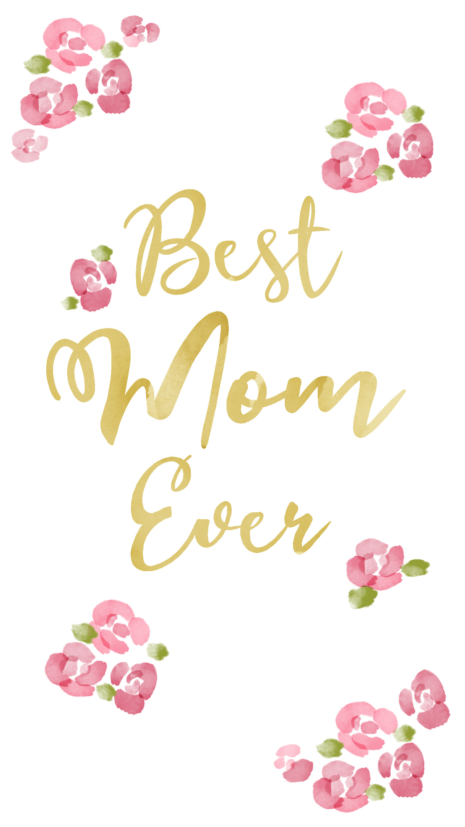 Best mom Wallpaper Download