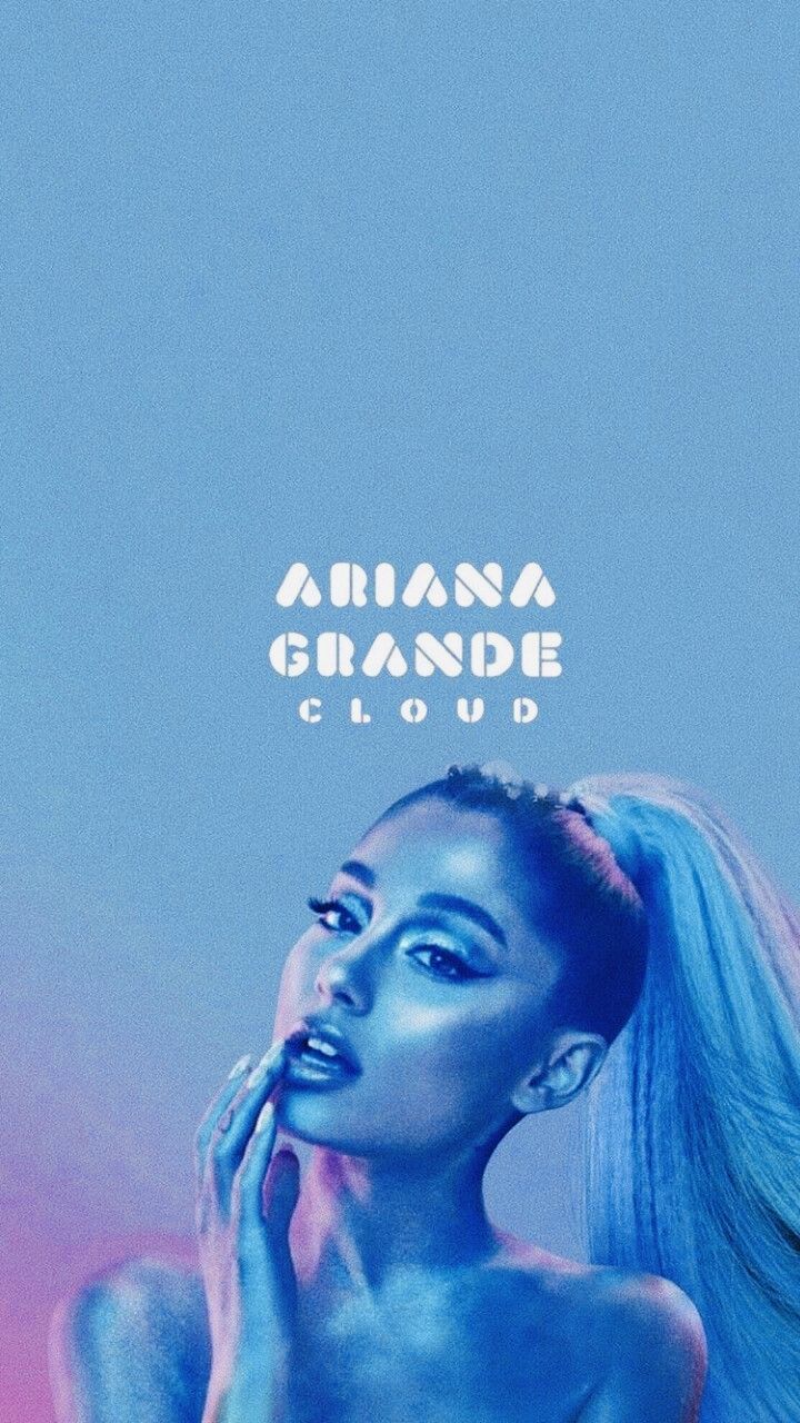 Ariana Grande Wallpaper for mobile phone, tablet, desktop computer and other devices HD and 4K wallpaper. Ariana grande wallpaper, Ariana, Ariana grande