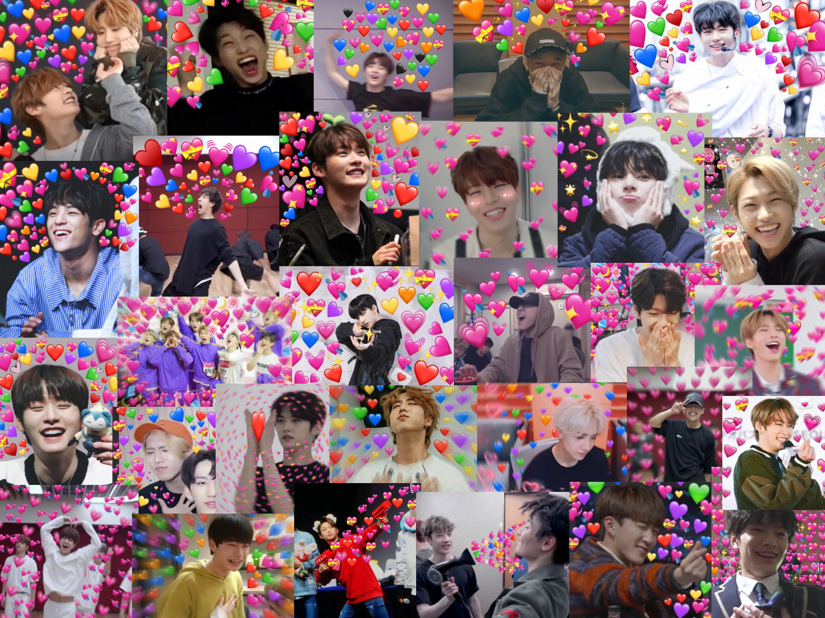 skz ipad wallpaper. iPad wallpaper, Wallpaper, iPad