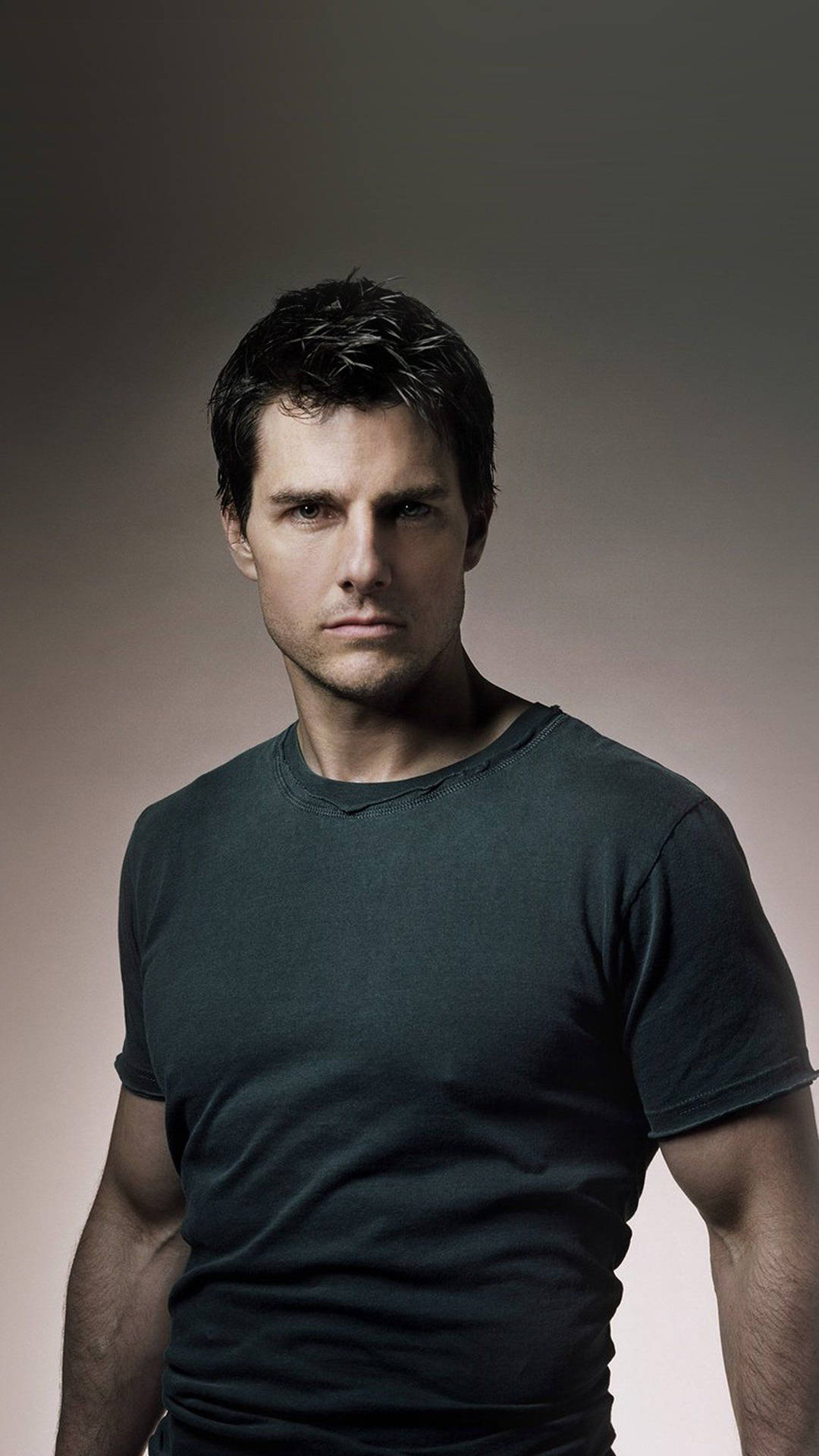 Download Tom Cruise Wallpaper