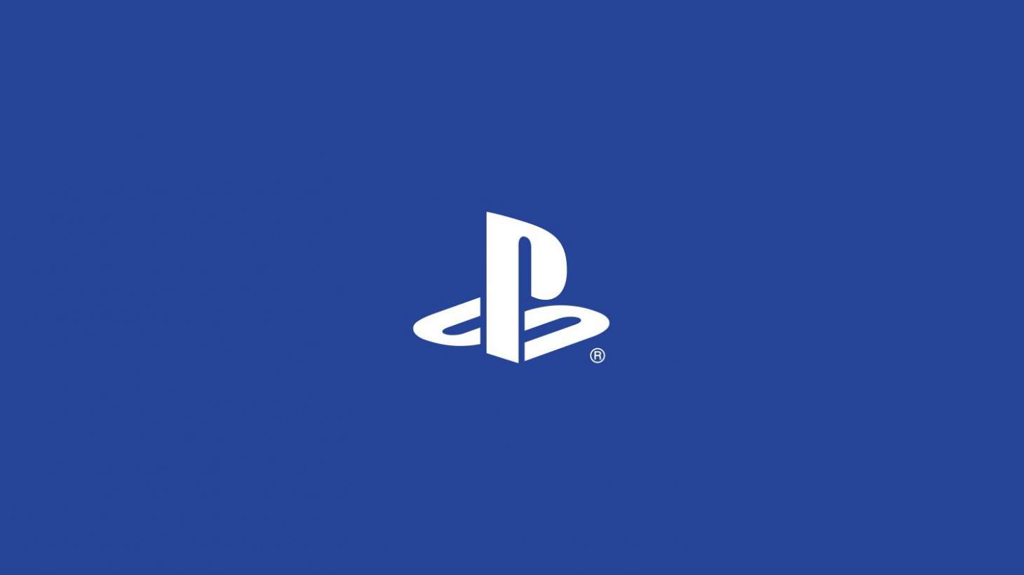 Everything Announced at PlayStation's State of Play