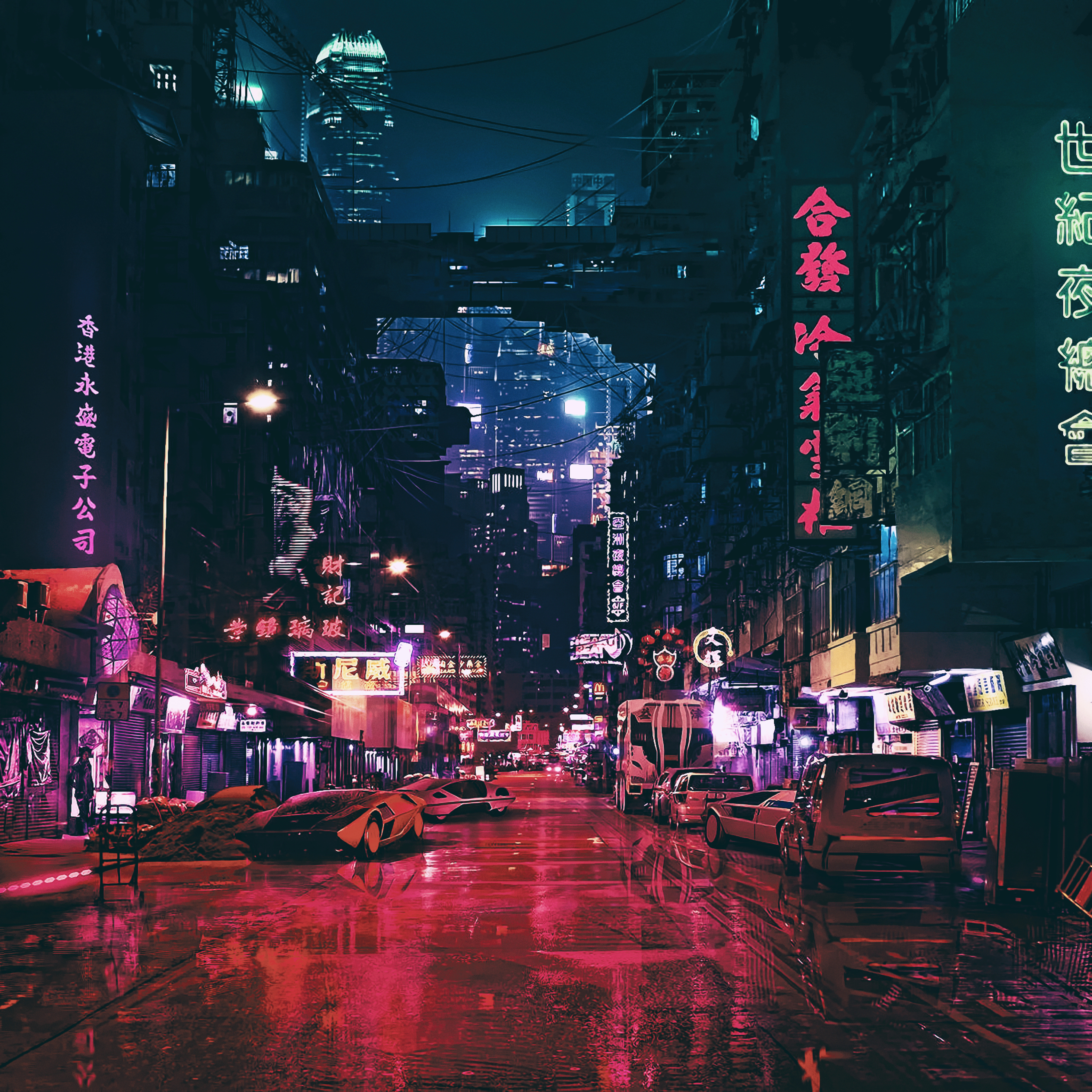 Tokyo lofi. Киберпанк 2077 город. Город Найт Сити Cyberpunk 2077. Найт Сити киберпанк 2077 неон. Киберпанк 2077 Найт Сити арт.