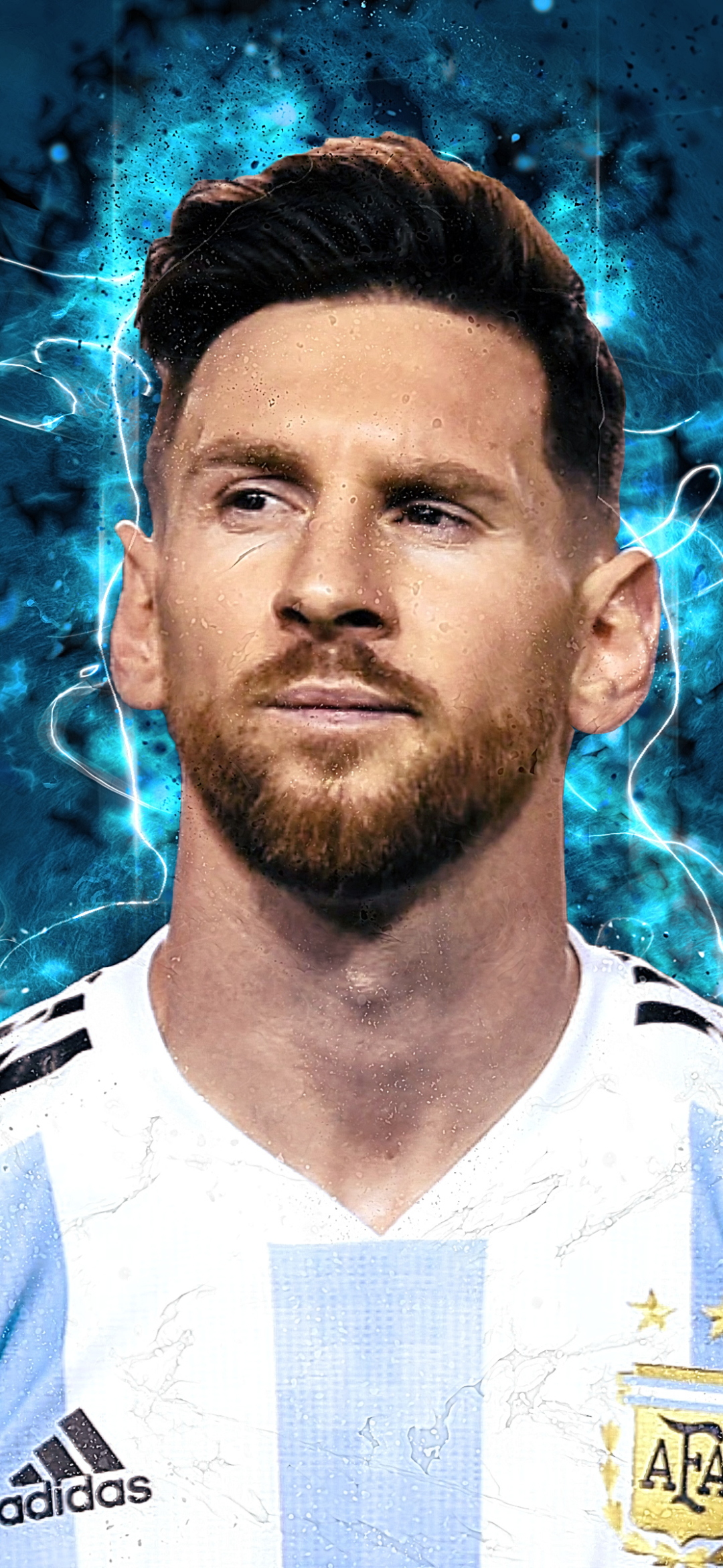Argentina Mobile Wallpapers - Wallpaper Cave