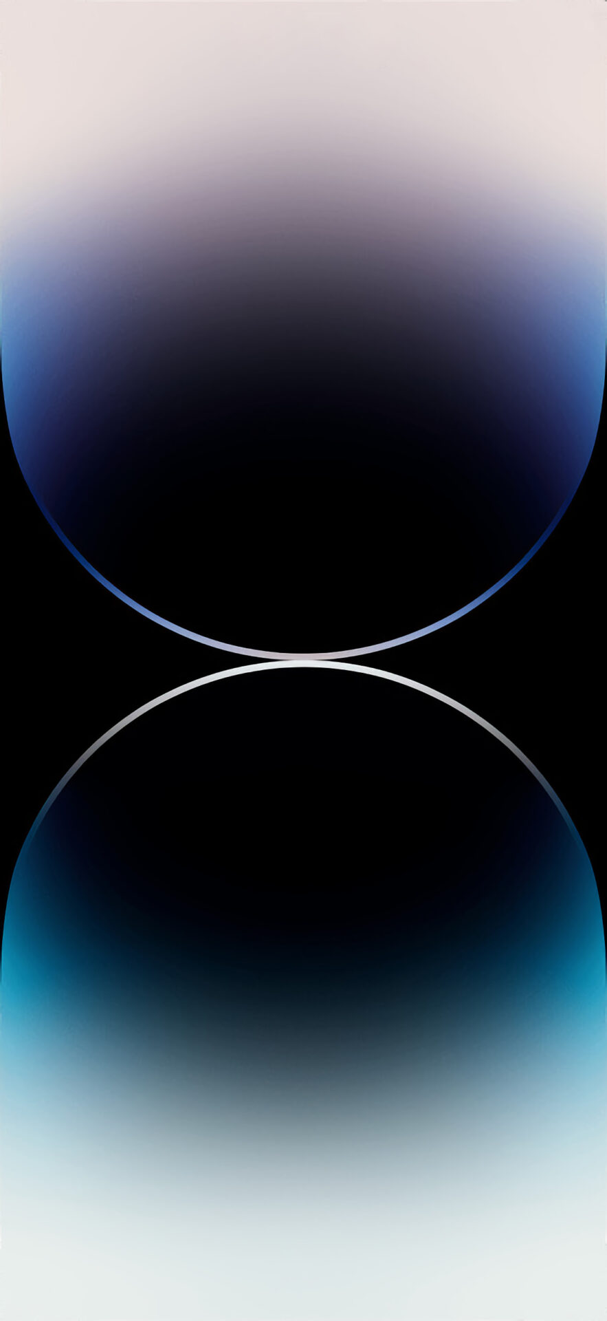 Download iPhone 14 and iPhone 14 Pro Series Wallpaper