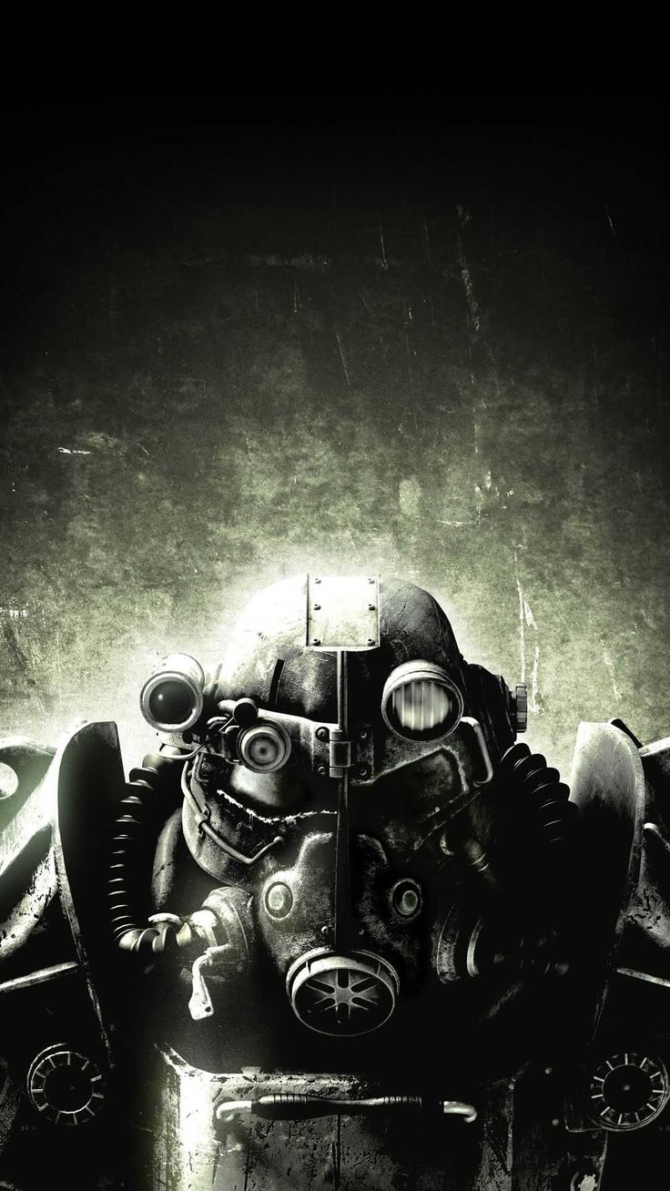 Fallout 4 Wallpaper Browse Fallout 4 Wallpaper with collections of Android, Fallout 4, Fanart, Ipho. Fallout 4 wallpaper, Android wallpaper, Background image hd