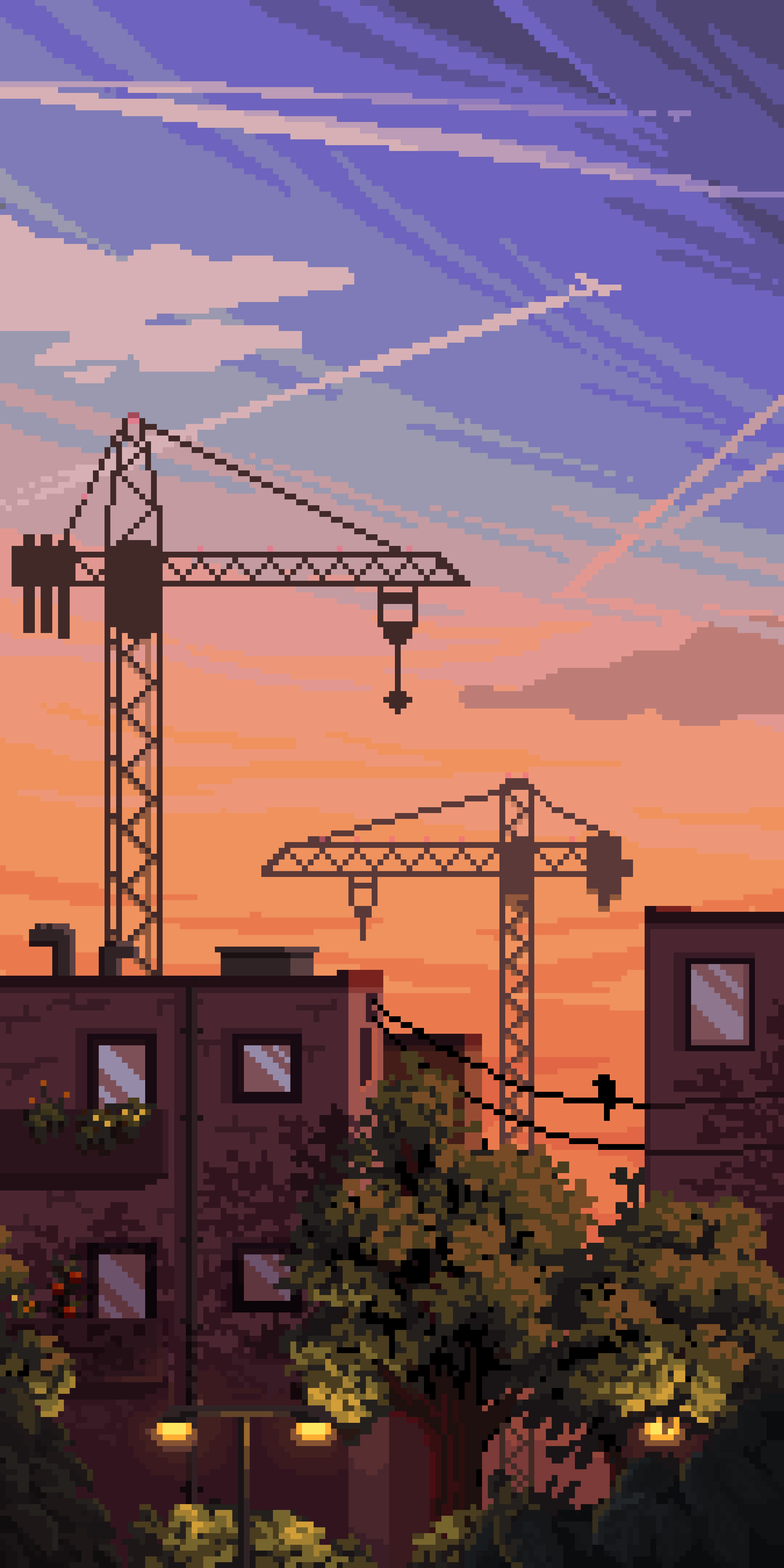 3840x2400 Pixel Wallpapers Lofi Boy Wallpaper 4K Pixel Art Retro 3840x2400 Pixel Wallpapers Lofi Boy Wallpaper 4K Pixel Art Retro