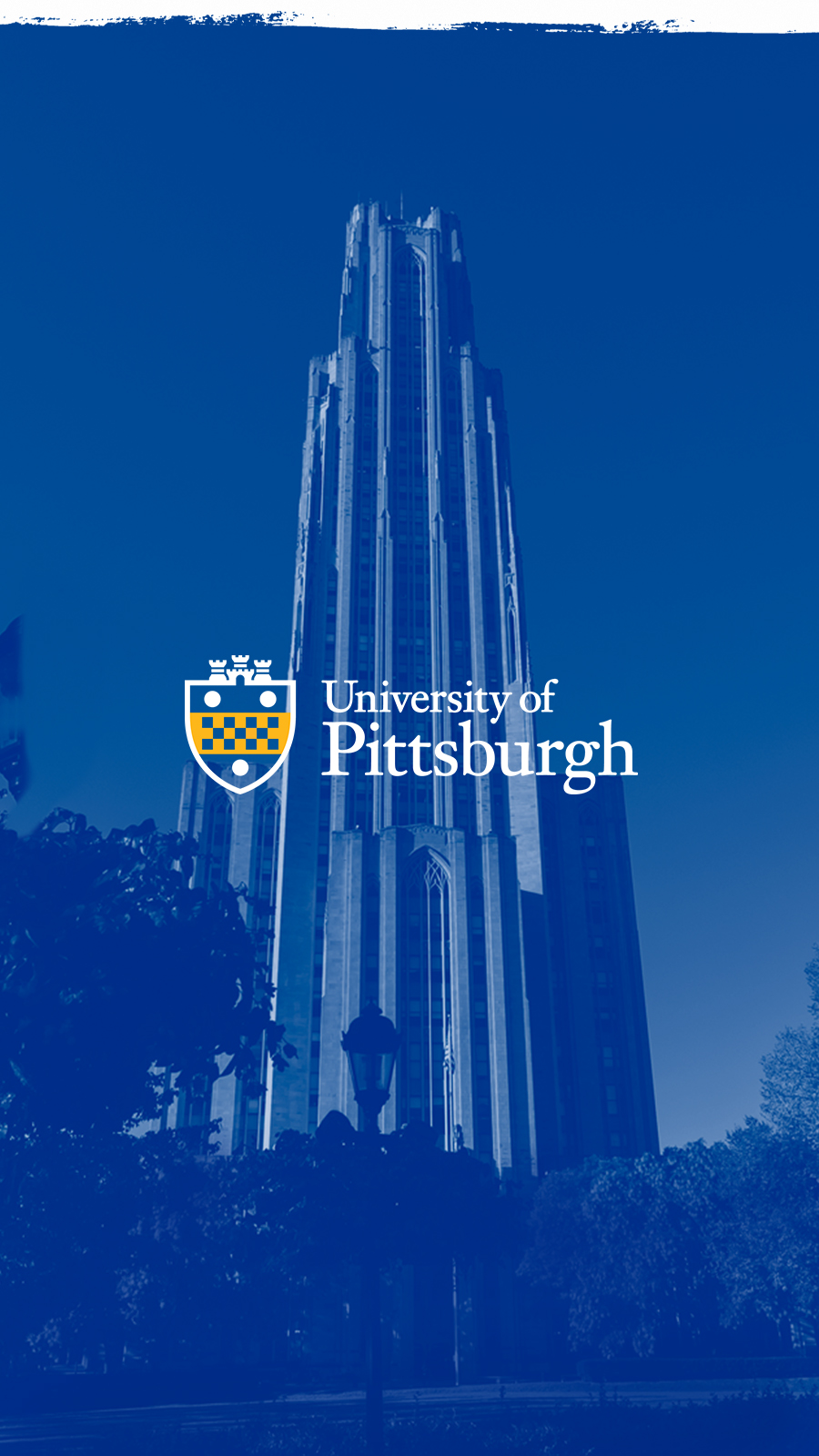 University Of Pittsburgh Wallpaper