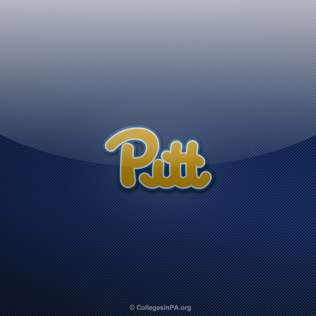 University of Pittsburgh Desktop Wallpaper