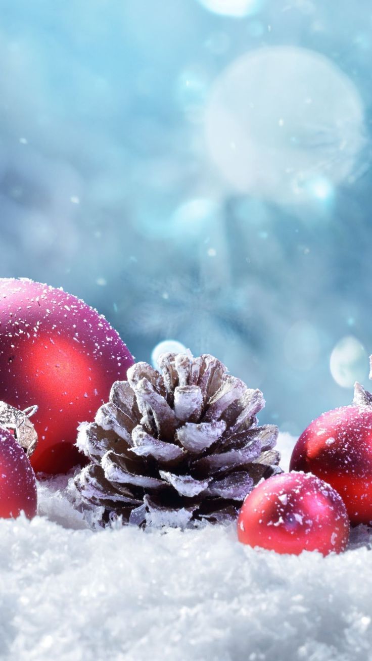 Monster anime wallpaper y2k wallpaper iphone brown wallpaper iphone gothic anime aesthetic wallpaper в 2023 г. Обои для iphone, Обои, Фиолетовые обои