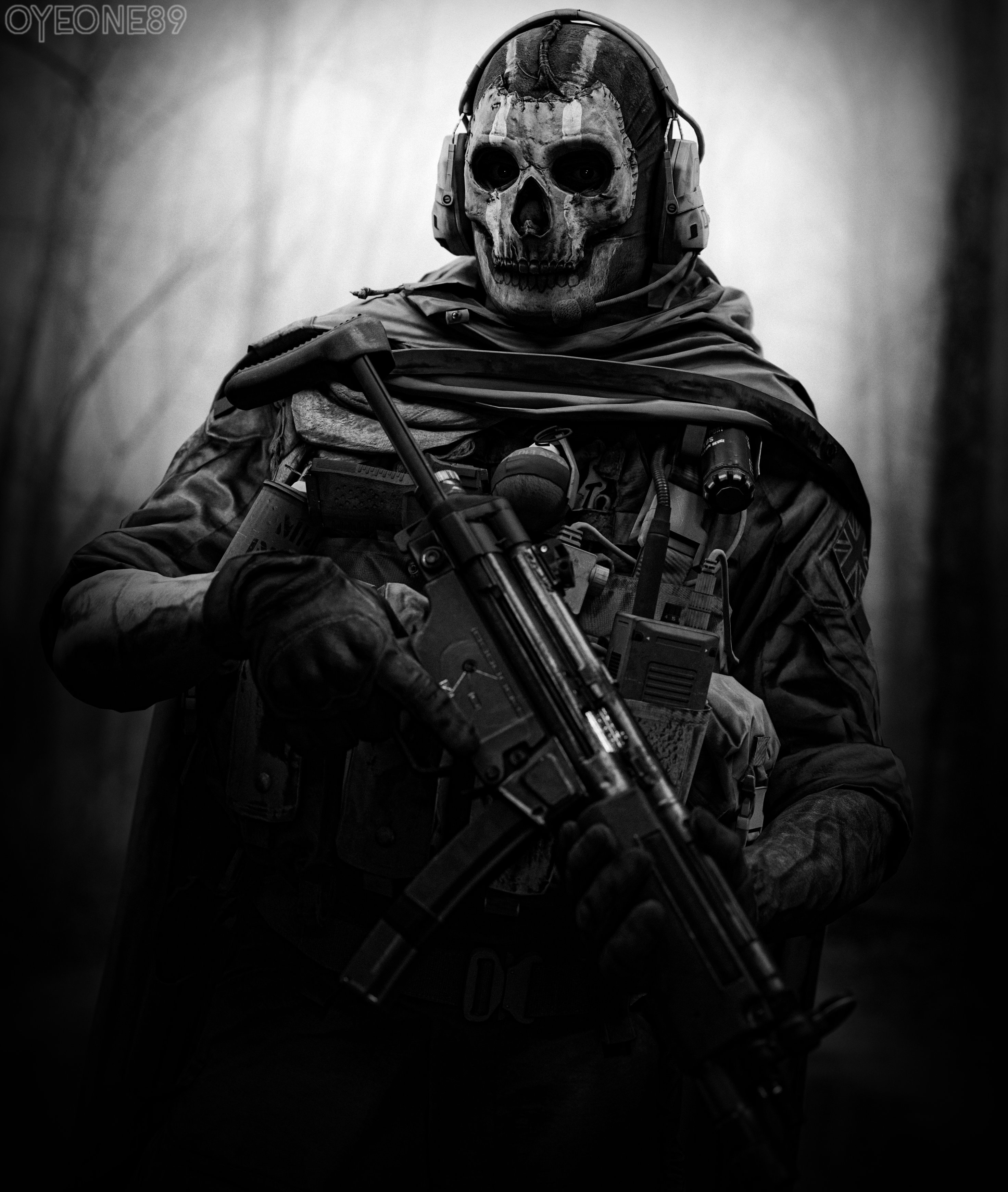 call of duty wallpaper live simon rileyTikTok Search