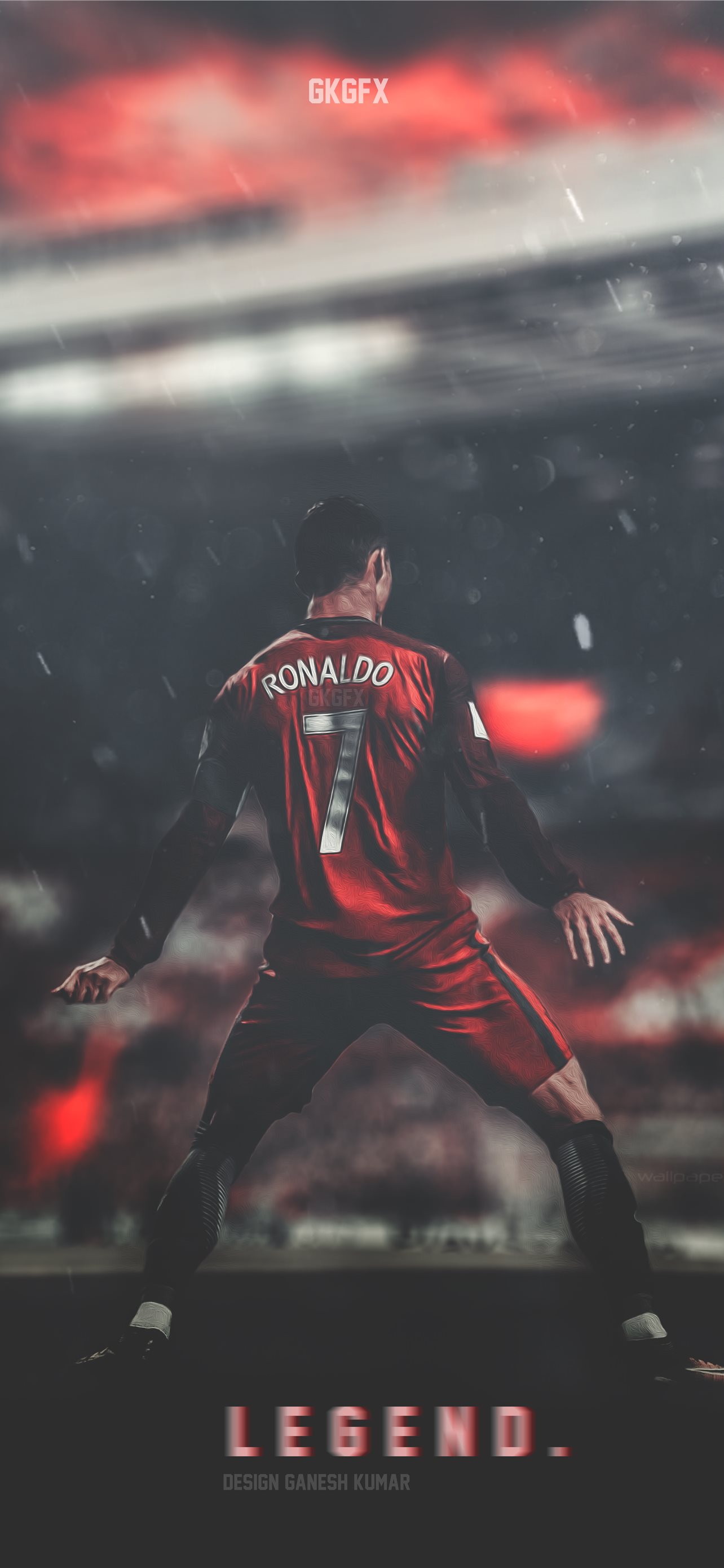 portugal national football team iPhone Wallpaper Free Download