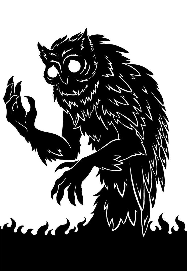 SCP 1155. Scp, Dark Fantasy Art, Creepy Art