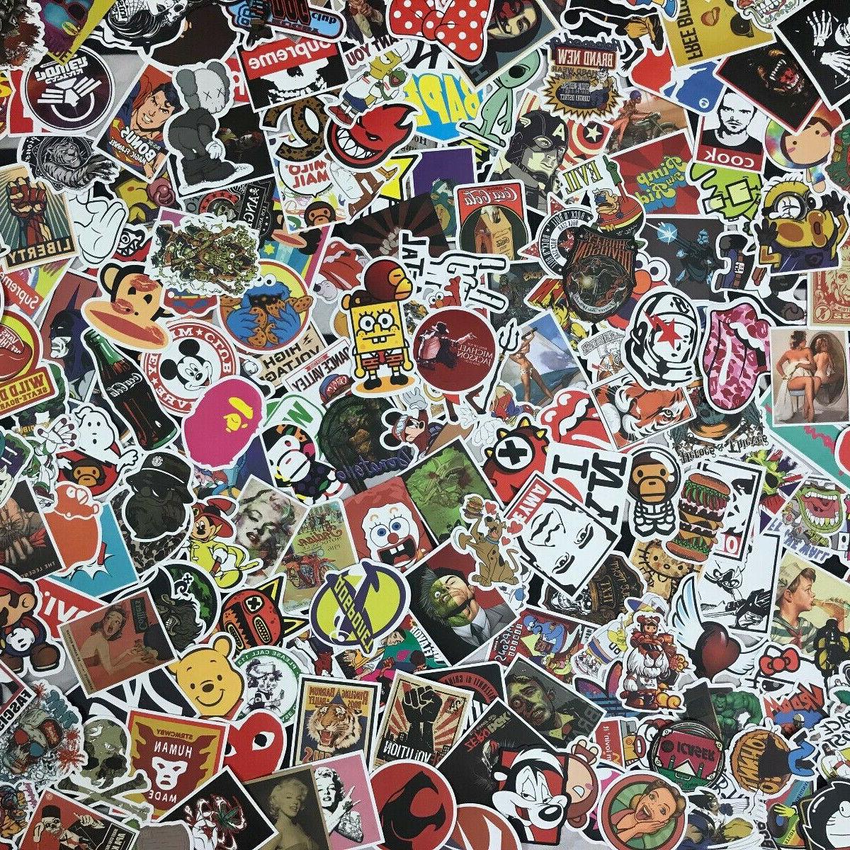 Sticker Laptop Wallpaper Free Sticker Laptop Background