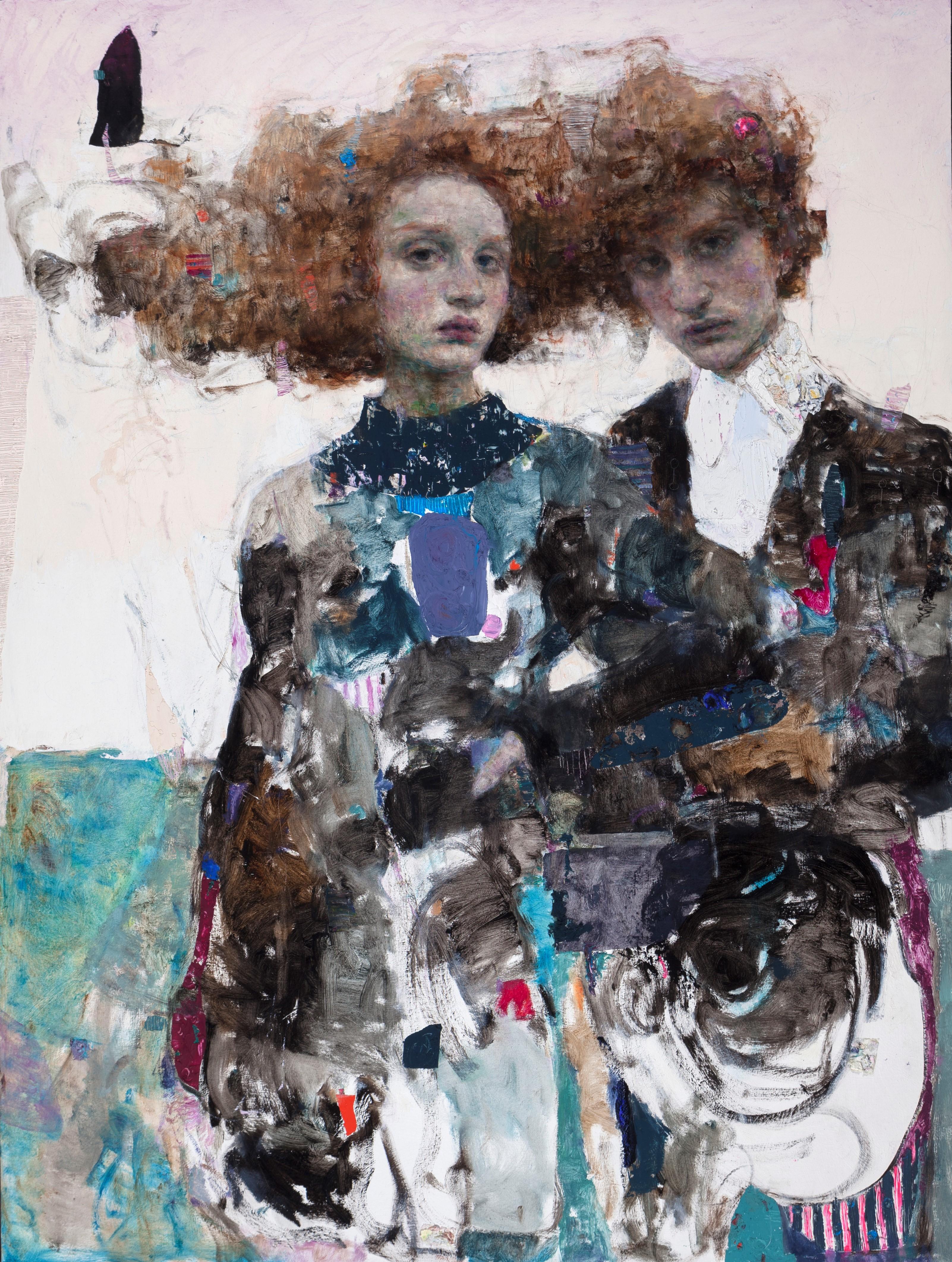 Ron Hicks Wallpapers - Wallpaper Cave