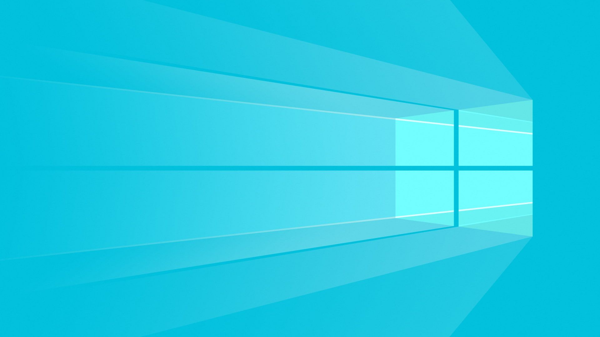 Windows 10 Original Wallpaper Free Windows 10 Original Background
