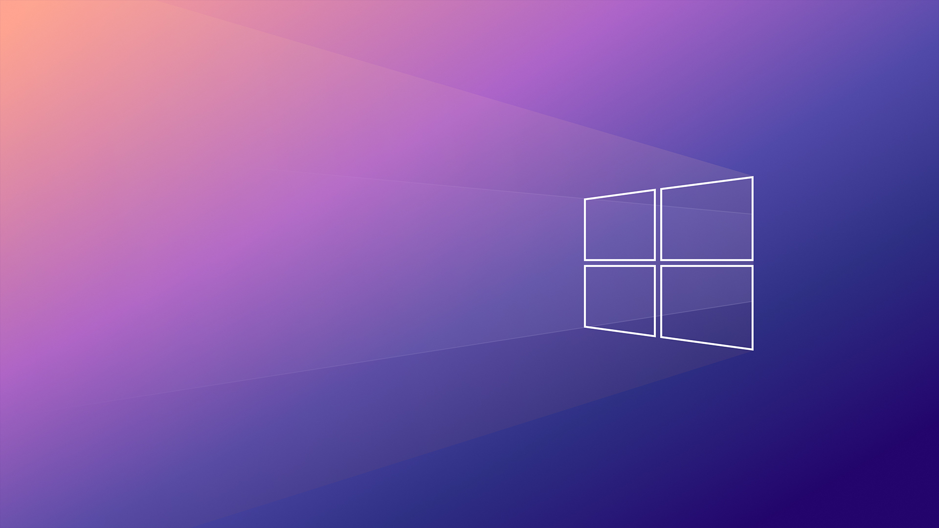 Windows 10 default wallpaper 4K. Windows Latest News