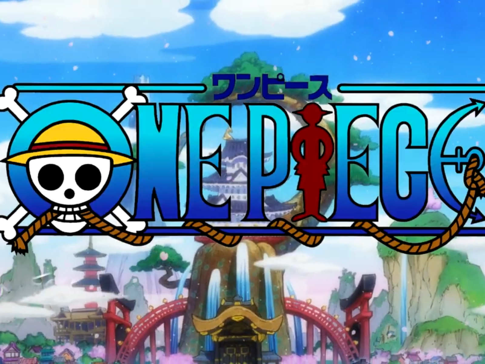 One Piece' Episode 969 Live Stream Details: How To Watch Online, With Spoilers
