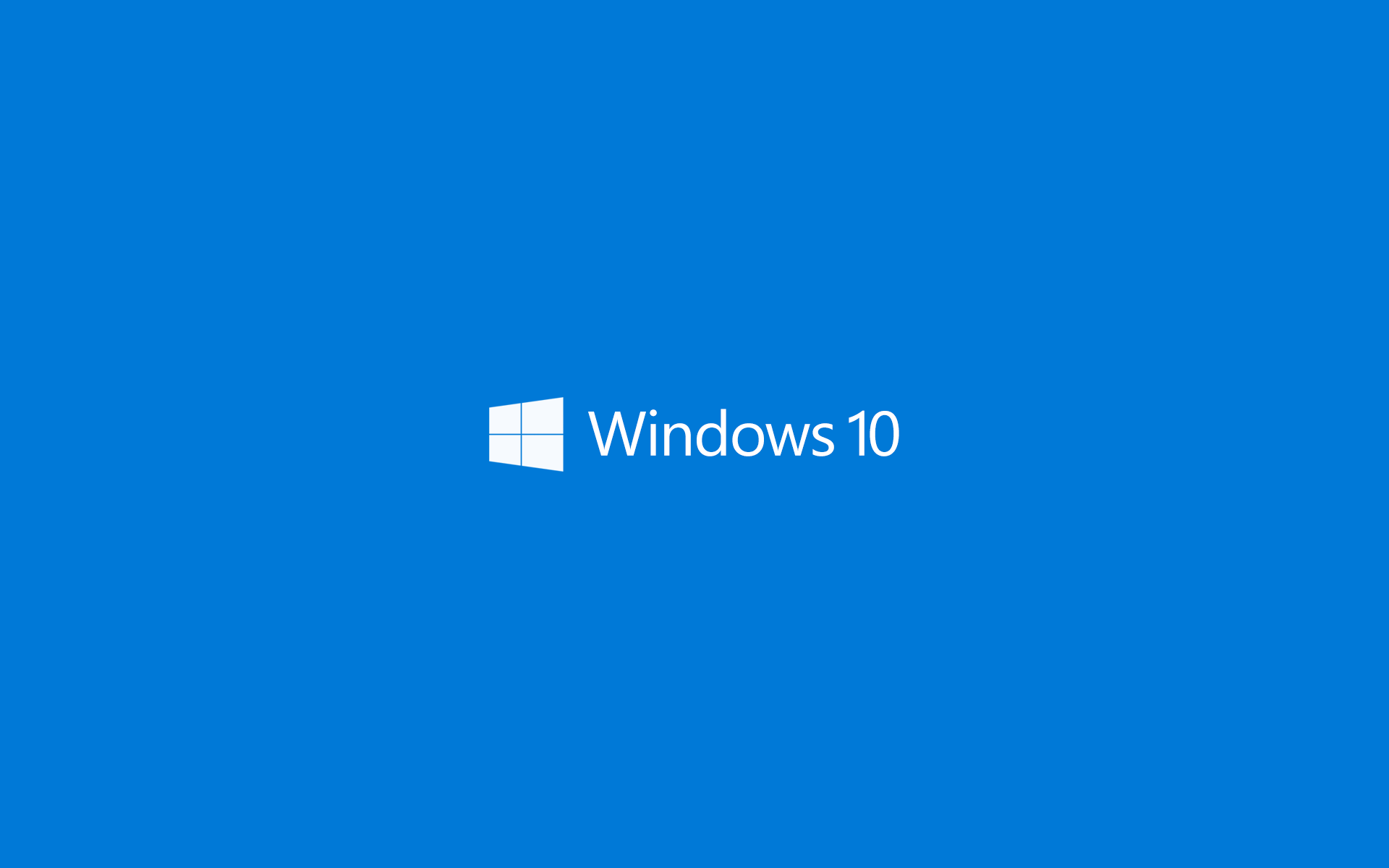 Windows Microsoft Windows, operating system, minimalism, logox1200 Wallpap. Microsoft windows, Windows 10 microsoft, Microsoft windows operating system