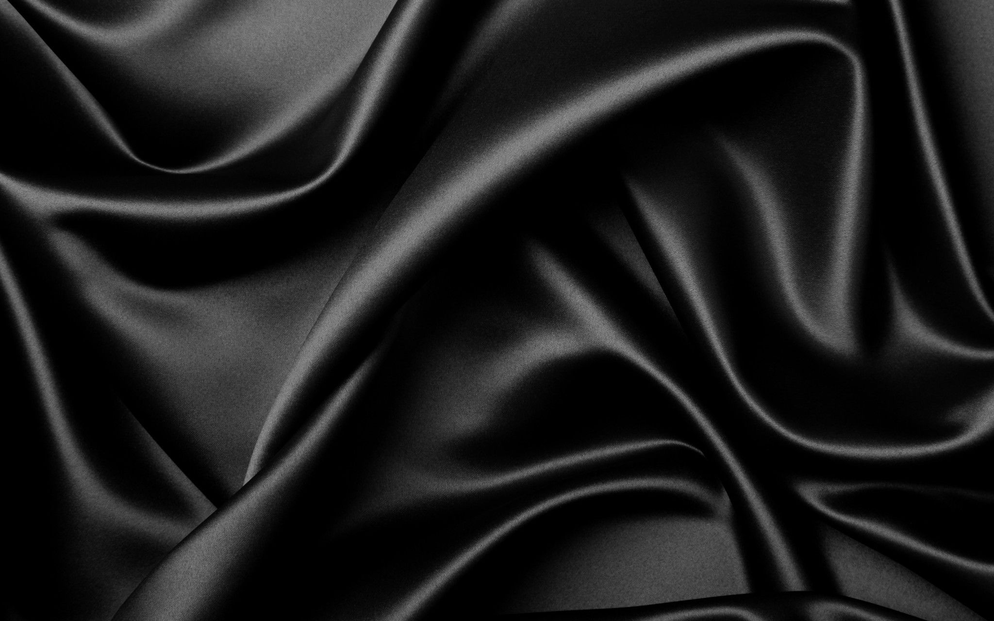 Black Cloth Wallpapers - Wallpaper Cave