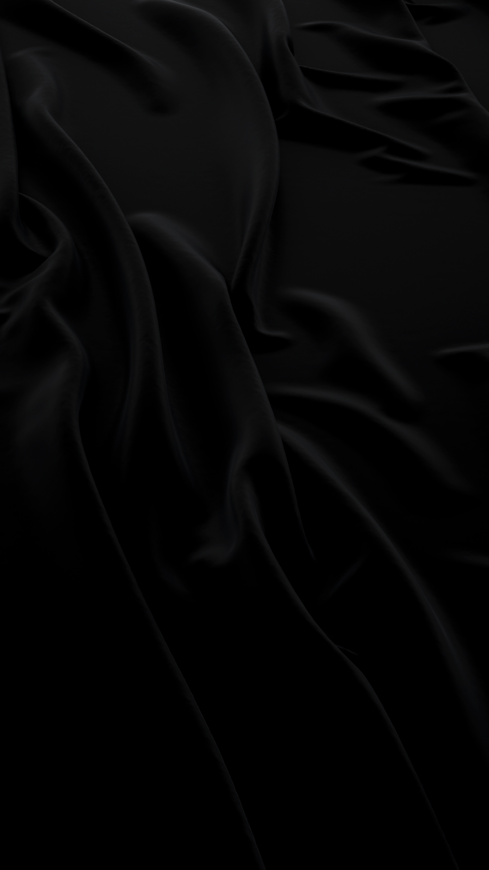 BLACK X By Jean Marc Denis. Black Textured Wallpaper, Black Background Wallpaper, Black Aesthetic Wallpaper