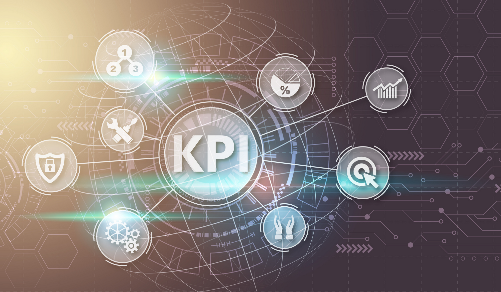 Six Must Have KPIs For Game Developers