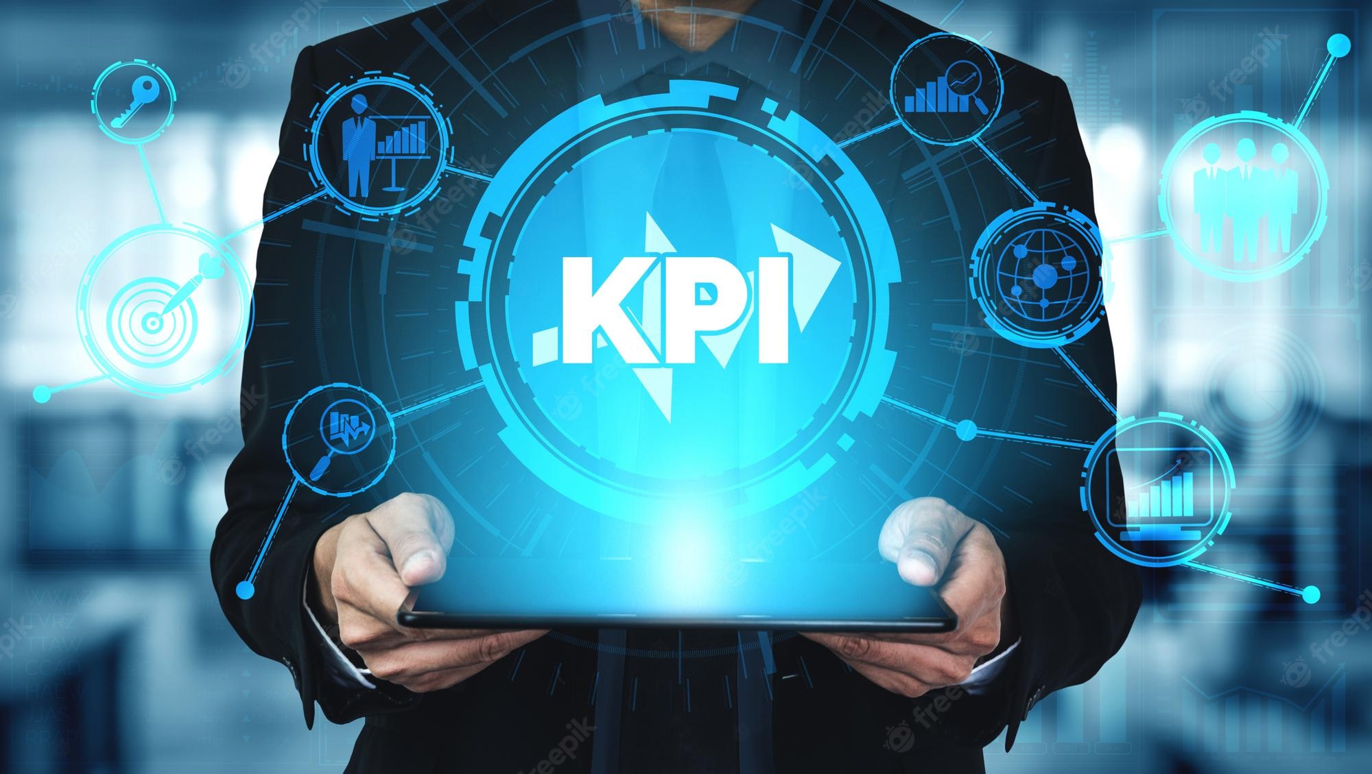 KPI Wallpapers - Wallpaper Cave