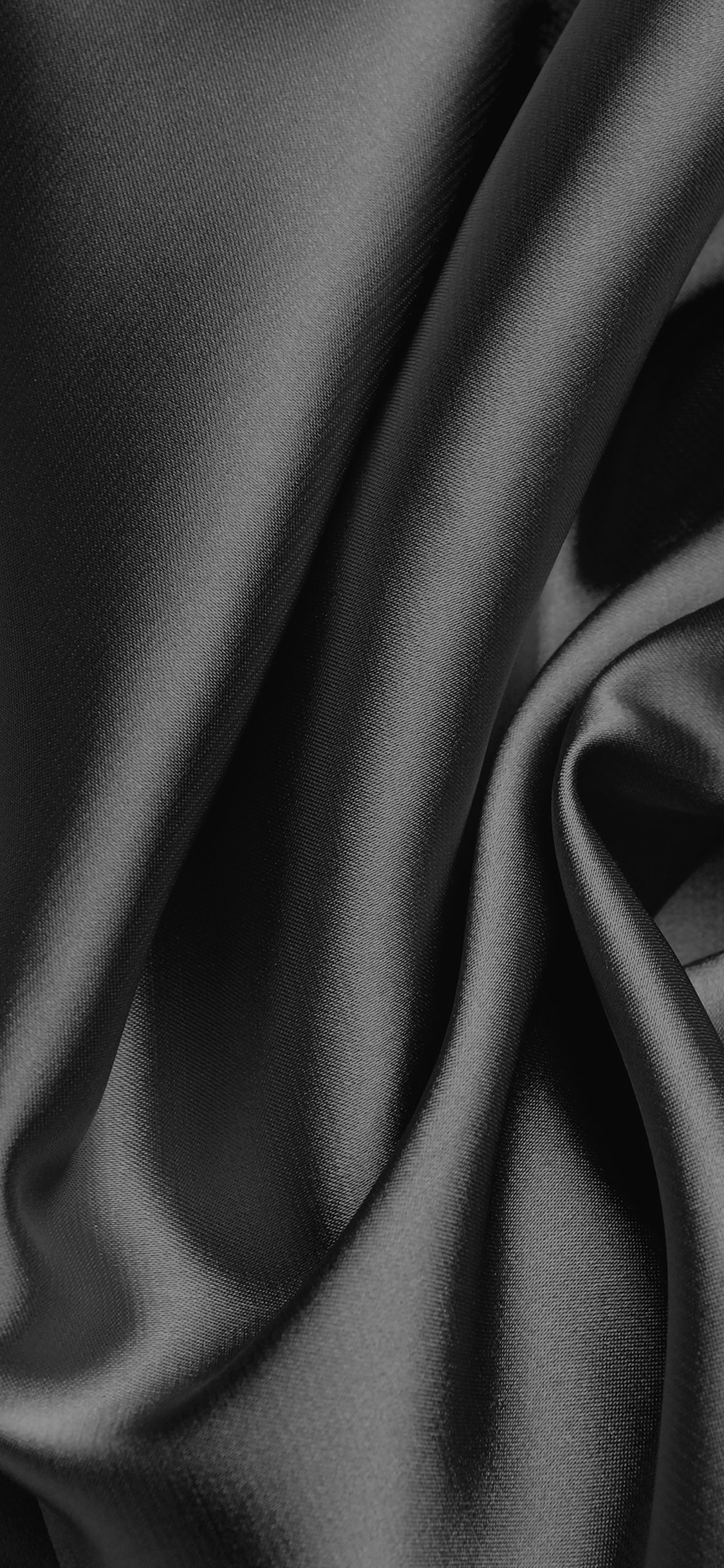 Black Cloth Wallpapers - Wallpaper Cave