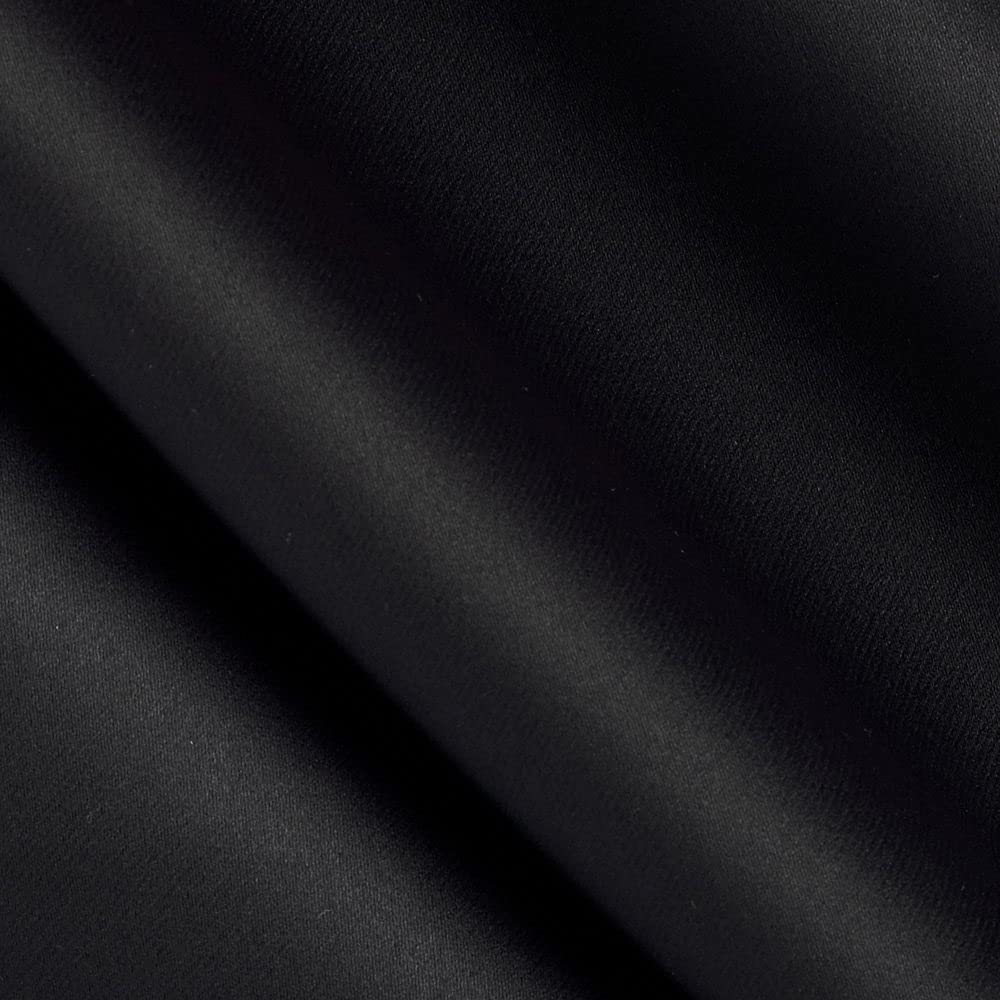 Black Fabric Wallpapers - Wallpaper Cave