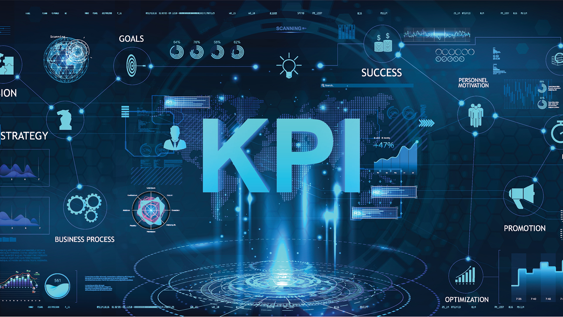 KPI Wallpapers - Wallpaper Cave