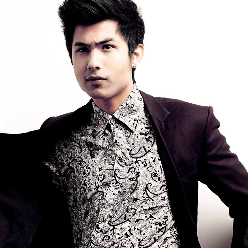 anmol-kc-wallpapers-wallpaper-cave
