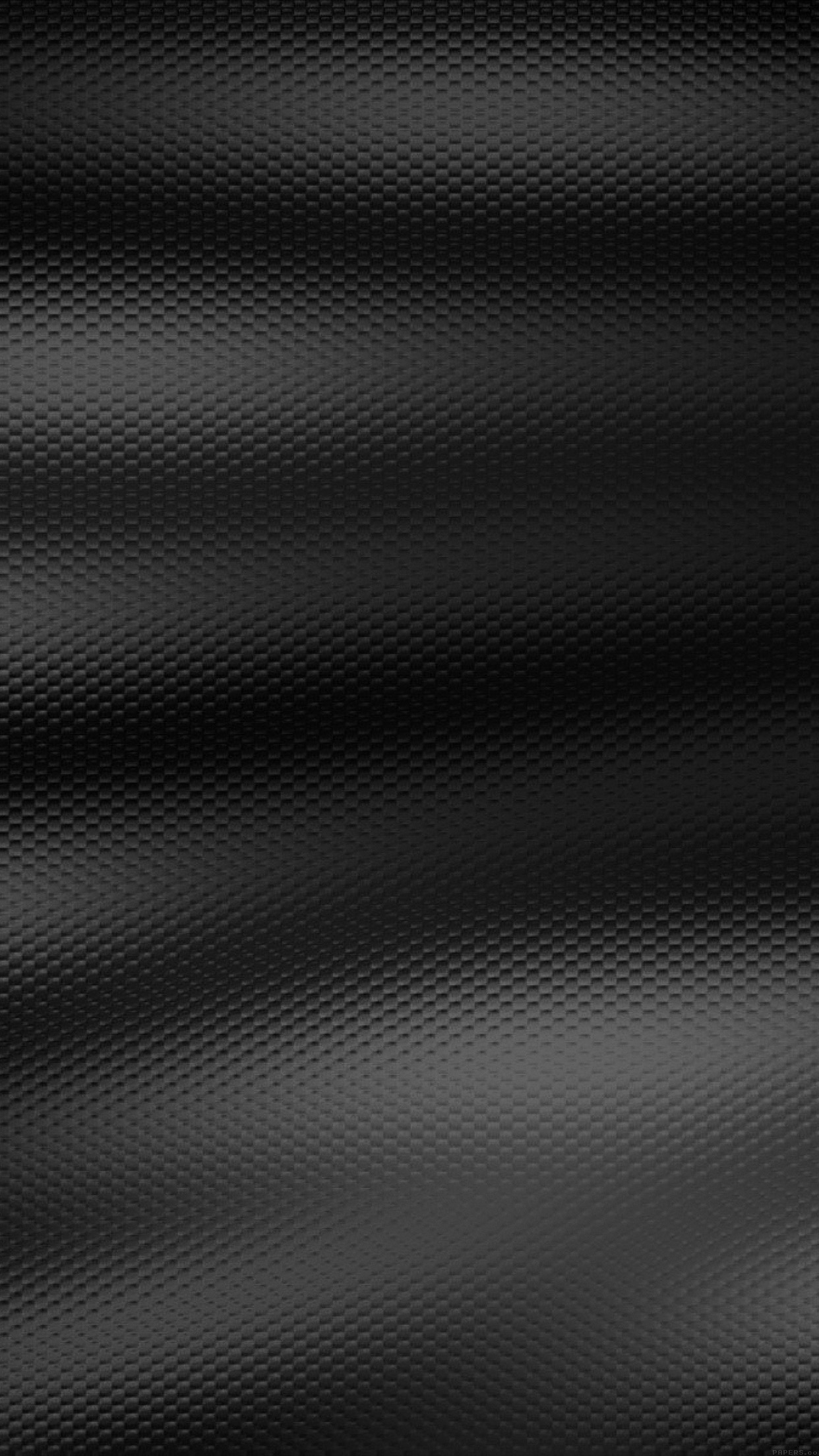 fabric texture dark bw black pattern