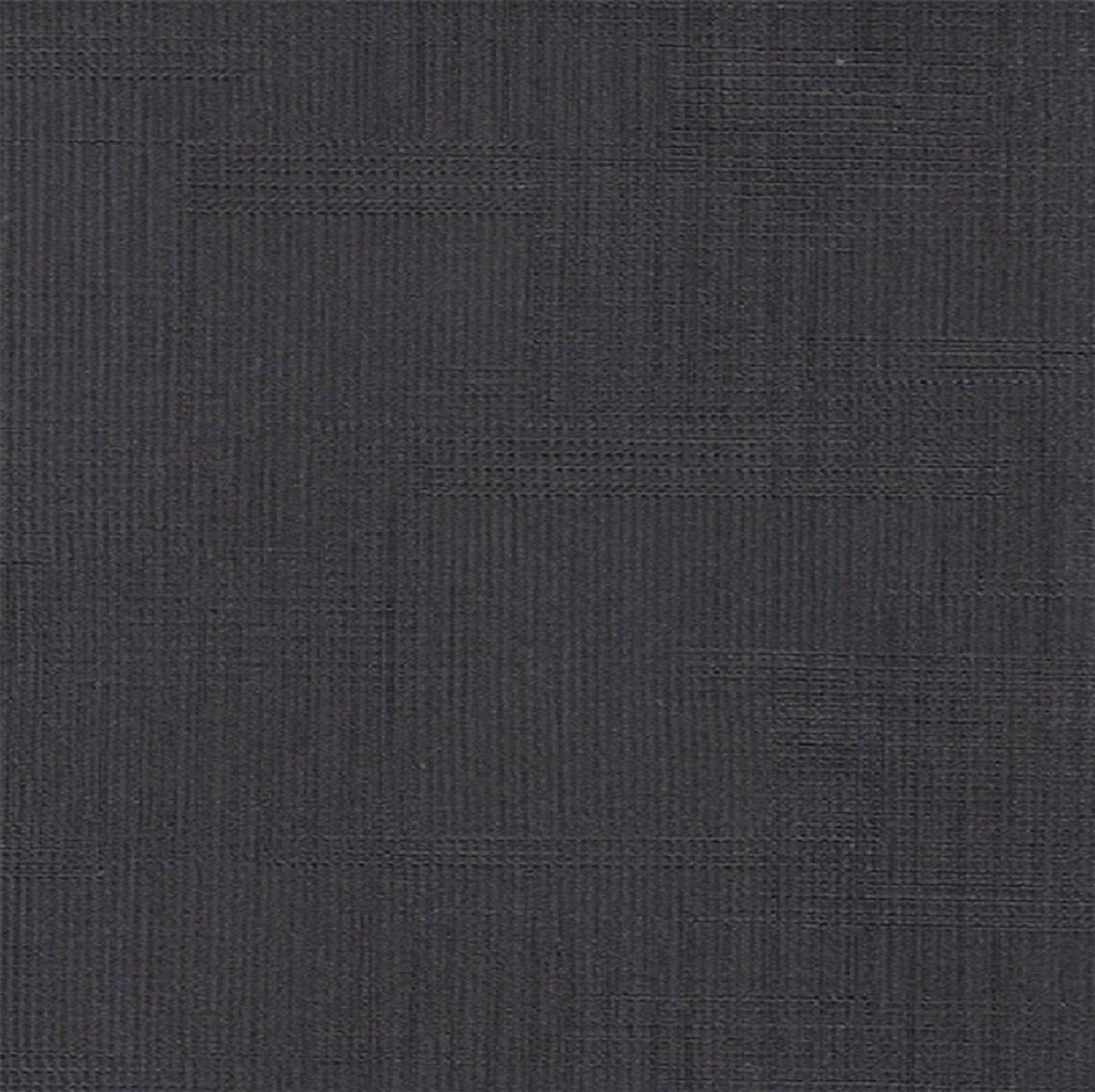 Download Plain Black Fabric Texture Wallpaper
