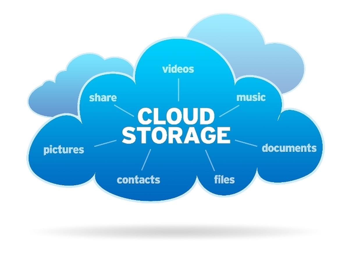 Six Steps to Avoid Paying for Monthly Cloud Storage
