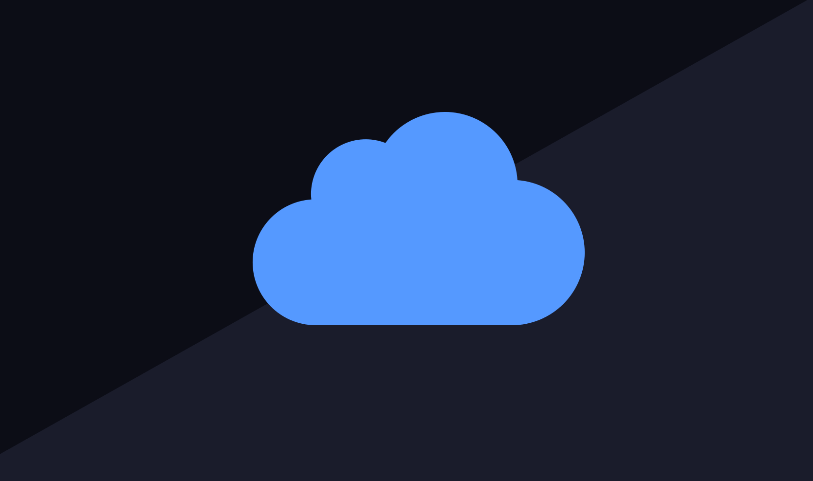 Best Cloud Storage Services for Startups in 2019