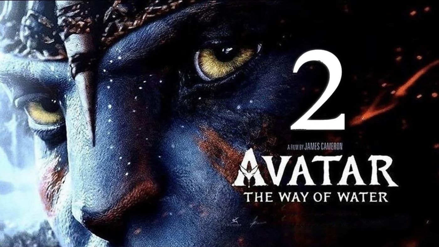 Avatar 2 Release Date, Plot, Title, Trailer, Cast, Updates & Everything You Need to Know